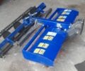 Другая Другая, объемом двигателя 0 л и пробегом 0 тыс. км за 3000 $, фото 3 на Automoto.ua