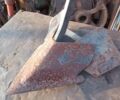Другая Другая, объемом двигателя 0 л и пробегом 0 тыс. км за 1200 $, фото 1 на Automoto.ua