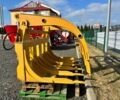 Другая Другая, объемом двигателя 0 л и пробегом 0 тыс. км за 2296 $, фото 9 на Automoto.ua