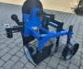 Другая Другая, объемом двигателя 0 л и пробегом 0 тыс. км за 4200 $, фото 1 на Automoto.ua