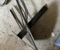 Другая Другая, объемом двигателя 0 л и пробегом 0 тыс. км за 620 $, фото 1 на Automoto.ua