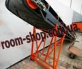 Другая Другая, объемом двигателя 0 л и пробегом 0 тыс. км за 6200 $, фото 5 на Automoto.ua