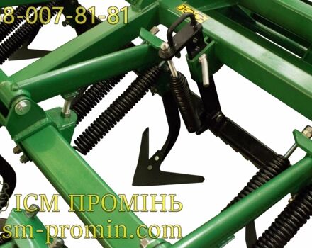 Другая Другая, объемом двигателя 0 л и пробегом 0 тыс. км за 2308 $, фото 6 на Automoto.ua