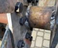 Другая Другая, объемом двигателя 0 л и пробегом 0 тыс. км за 60000 $, фото 3 на Automoto.ua