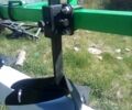 Другая Другая, объемом двигателя 0 л и пробегом 0 тыс. км за 4500 $, фото 2 на Automoto.ua