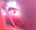 Другая Інша, об'ємом двигуна 0 л та пробігом 0 тис. км за 35000 $, фото 1 на Automoto.ua