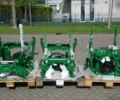 Другая Другая, объемом двигателя 0 л и пробегом 0 тыс. км за 10000 $, фото 2 на Automoto.ua