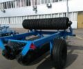 Другая Інша, об'ємом двигуна 0 л та пробігом 0 тис. км за 190000 $, фото 2 на Automoto.ua