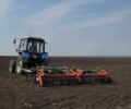 Другая Другая, объемом двигателя 0 л и пробегом 0 тыс. км за 250000 $, фото 2 на Automoto.ua