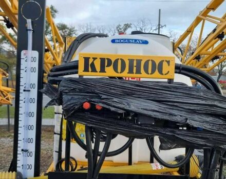Другая Другая, объемом двигателя 0 л и пробегом 0 тыс. км за 1003000 $, фото 8 на Automoto.ua