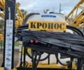 Другая Другая, объемом двигателя 0 л и пробегом 0 тыс. км за 1003000 $, фото 8 на Automoto.ua