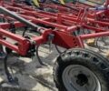 Другая Другая, объемом двигателя 0 л и пробегом 0 тыс. км за 650000 $, фото 2 на Automoto.ua