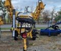 Другая Другая, объемом двигателя 0 л и пробегом 0 тыс. км за 1003000 $, фото 1 на Automoto.ua
