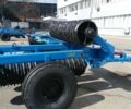 Другая Інша, об'ємом двигуна 0 л та пробігом 0 тис. км за 190000 $, фото 5 на Automoto.ua