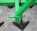 Другая Другая, объемом двигателя 0 л и пробегом 0 тыс. км за 15500 $, фото 8 на Automoto.ua