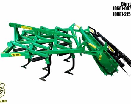 Другая Другая, объемом двигателя 0 л и пробегом 0 тыс. км за 2308 $, фото 2 на Automoto.ua