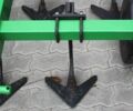 Другая Другая, объемом двигателя 0 л и пробегом 0 тыс. км за 15500 $, фото 14 на Automoto.ua