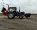 Другая Другая, объемом двигателя 0 л и пробегом 0 тыс. км за 3987 $, фото 11 на Automoto.ua