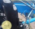Другая Другая, объемом двигателя 0 л и пробегом 0 тыс. км за 2293 $, фото 3 на Automoto.ua