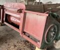 Другая Другая, объемом двигателя 0 л и пробегом 0 тыс. км за 1500 $, фото 2 на Automoto.ua