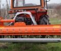 Другая Другая, объемом двигателя 0 л и пробегом 0 тыс. км за 1870 $, фото 7 на Automoto.ua