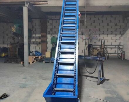 Другая Другая, объемом двигателя 0 л и пробегом 0 тыс. км за 515 $, фото 13 на Automoto.ua