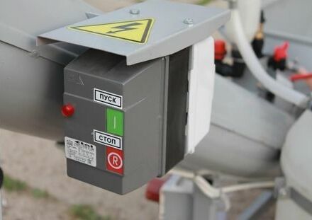 Другая Другая, объемом двигателя 0 л и пробегом 0 тыс. км за 998 $, фото 4 на Automoto.ua