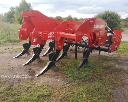 Другая Інша, об'ємом двигуна 0 л та пробігом 0 тис. км за 8263 $, фото 10 на Automoto.ua