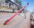 Другая Інша, об'ємом двигуна 0 л та пробігом 0 тис. км за 15500 $, фото 1 на Automoto.ua