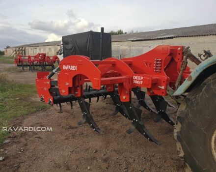 Другая Інша, об'ємом двигуна 0 л та пробігом 0 тис. км за 8263 $, фото 6 на Automoto.ua