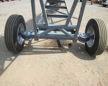 Другая Інша, об'ємом двигуна 0 л та пробігом 0 тис. км за 240 $, фото 1 на Automoto.ua