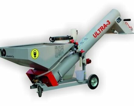 Другая Другая, объемом двигателя 0 л и пробегом 0 тыс. км за 998 $, фото 2 на Automoto.ua