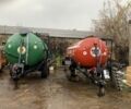 Другая Інша, об'ємом двигуна 0 л та пробігом 0 тис. км за 380000 $, фото 1 на Automoto.ua