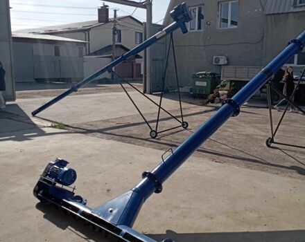 Другая Другая, объемом двигателя 0 л и пробегом 0 тыс. км за 19000 $, фото 13 на Automoto.ua