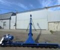 Другая Другая, объемом двигателя 0 л и пробегом 0 тыс. км за 19000 $, фото 15 на Automoto.ua