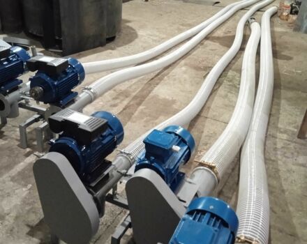 Другая Інша, об'ємом двигуна 0 л та пробігом 0 тис. км за 343 $, фото 2 на Automoto.ua