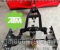 Другая Другая, объемом двигателя 0 л и пробегом 0 тыс. км за 31000 $, фото 6 на Automoto.ua