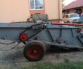 Другая Другая, объемом двигателя 0 л и пробегом 0 тыс. км за 1750 $, фото 2 на Automoto.ua