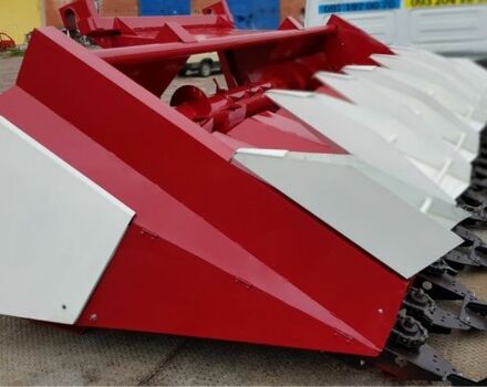 Другая Інша, об'ємом двигуна 0 л та пробігом 0 тис. км за 10335 $, фото 2 на Automoto.ua