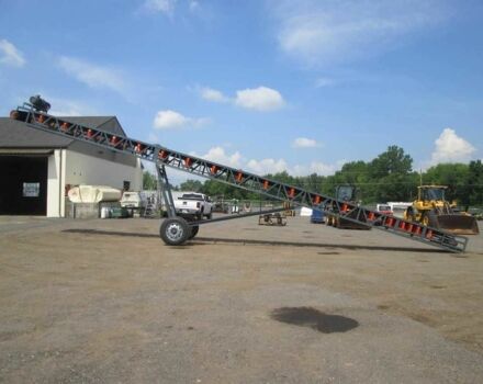 Другая Інша, об'ємом двигуна 0 л та пробігом 0 тис. км за 240 $, фото 9 на Automoto.ua