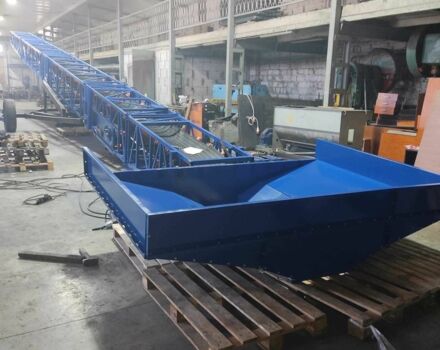 Другая Другая, объемом двигателя 0 л и пробегом 0 тыс. км за 515 $, фото 12 на Automoto.ua