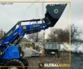 Другая Другая, объемом двигателя 0 л и пробегом 0 тыс. км за 140500 $, фото 1 на Automoto.ua