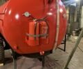 Другая Другая, объемом двигателя 0 л и пробегом 0 тыс. км за 6041 $, фото 6 на Automoto.ua