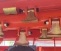 Другая Другая, объемом двигателя 0 л и пробегом 0 тыс. км за 1870 $, фото 1 на Automoto.ua