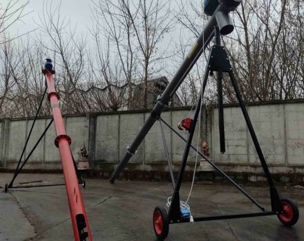 Другая Інша, об'ємом двигуна 0 л та пробігом 0 тис. км за 452 $, фото 6 на Automoto.ua