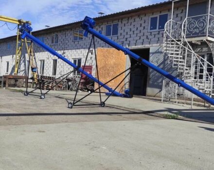 Другая Інша, об'ємом двигуна 0 л та пробігом 0 тис. км за 452 $, фото 8 на Automoto.ua