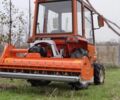 Другая Другая, объемом двигателя 0 л и пробегом 0 тыс. км за 1870 $, фото 6 на Automoto.ua