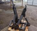 Другая Другая, объемом двигателя 0 л и пробегом 0 тыс. км за 37000 $, фото 1 на Automoto.ua