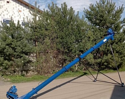 Другая Інша, об'ємом двигуна 0 л та пробігом 0 тис. км за 14000 $, фото 18 на Automoto.ua