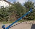Другая Інша, об'ємом двигуна 0 л та пробігом 0 тис. км за 14000 $, фото 18 на Automoto.ua